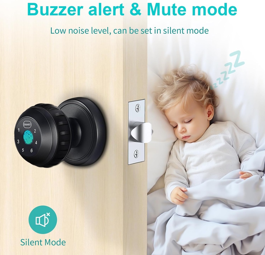 kuelor-smart-fingerprint-door-knob-with--4.jpg