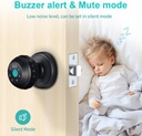 kuelor-smart-fingerprint-door-knob-with--4.jpg