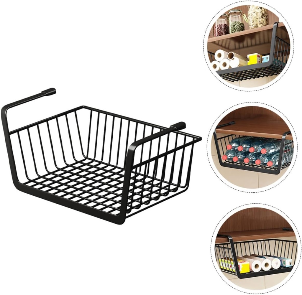 hanging-basket-for-kitchen-storage-rack--2.jpg