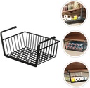 hanging-basket-for-kitchen-storage-rack--2.jpg