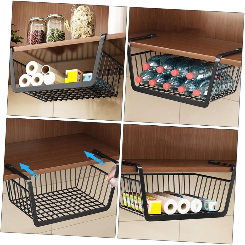 hanging-basket-for-kitchen-storage-rack--3.jpg