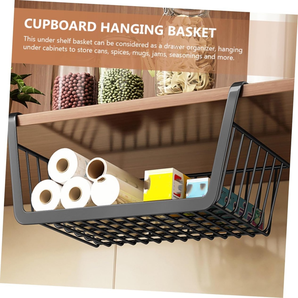 hanging-basket-for-kitchen-storage-rack--4.jpg