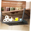 hanging-basket-for-kitchen-storage-rack--4.jpg