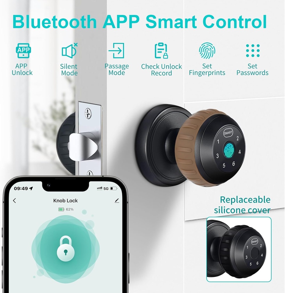 kuelor-smart-fingerprint-door-knob-with--5.jpg