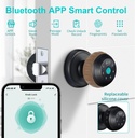 kuelor-smart-fingerprint-door-knob-with--5.jpg