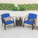 tangkula-2-piece-patio-metal-chairs-outd-2.jpg