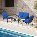 tangkula-2-piece-patio-metal-chairs-outd-5.jpg