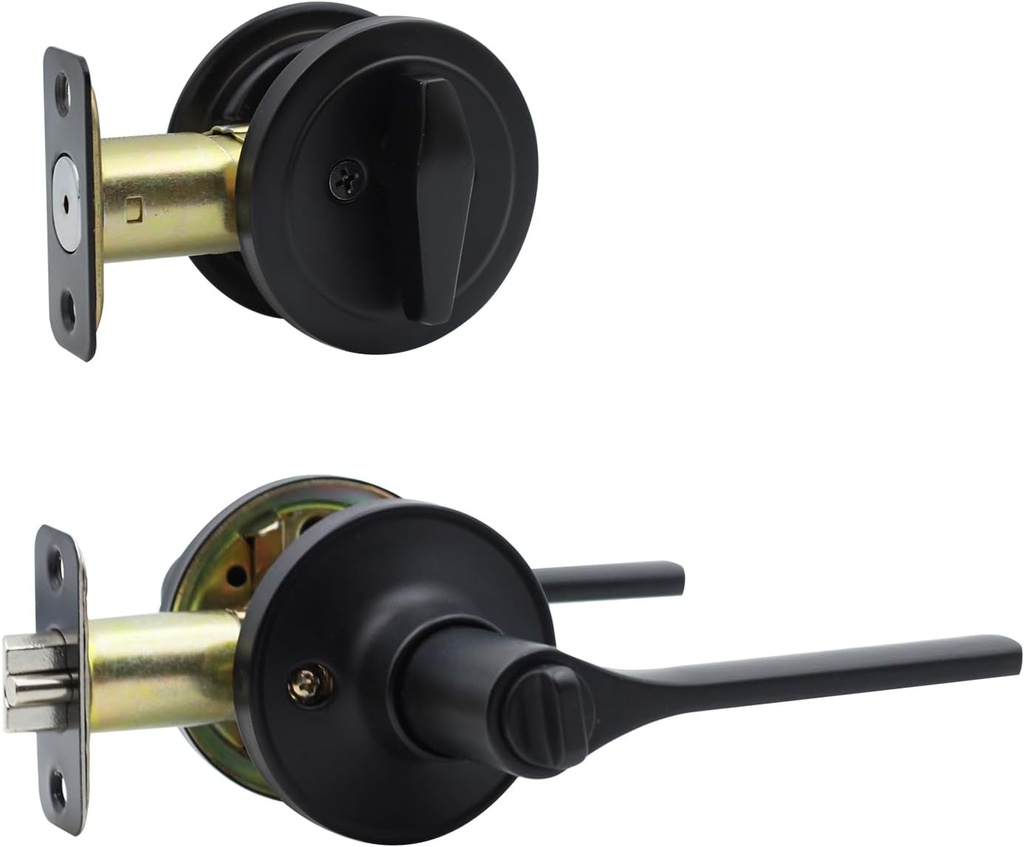 entry-door-lock-set-and-single-cylinder--2.jpg