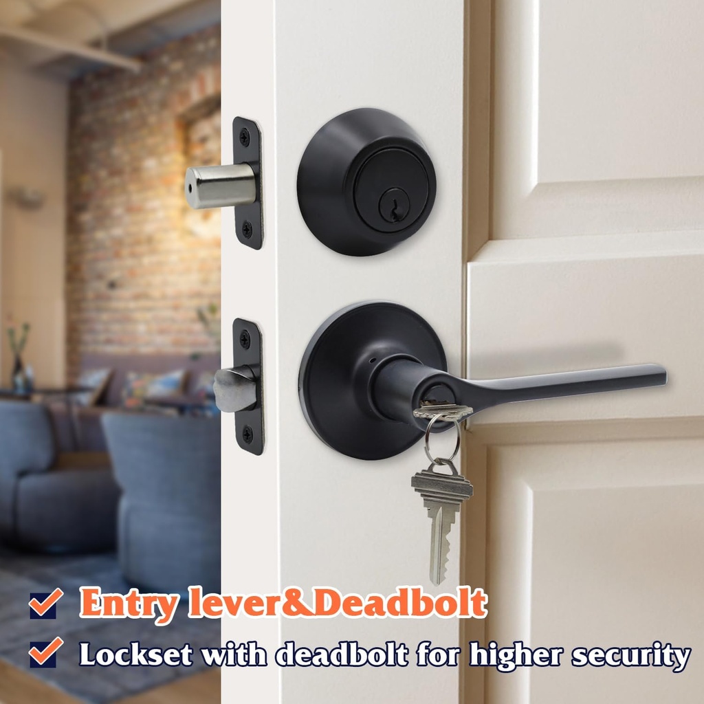 entry-door-lock-set-and-single-cylinder--3.jpg