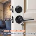 entry-door-lock-set-and-single-cylinder--3.jpg