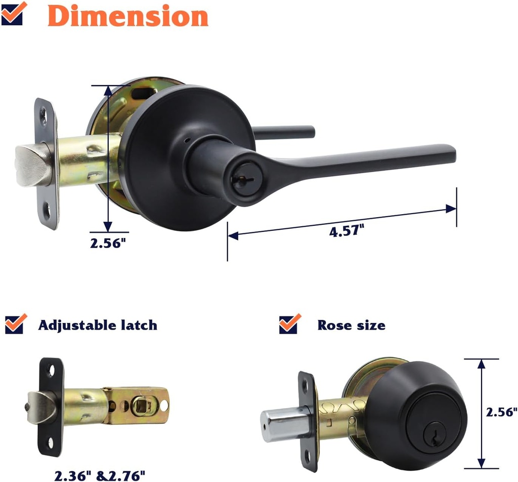 entry-door-lock-set-and-single-cylinder--4.jpg
