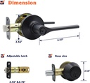 entry-door-lock-set-and-single-cylinder--4.jpg