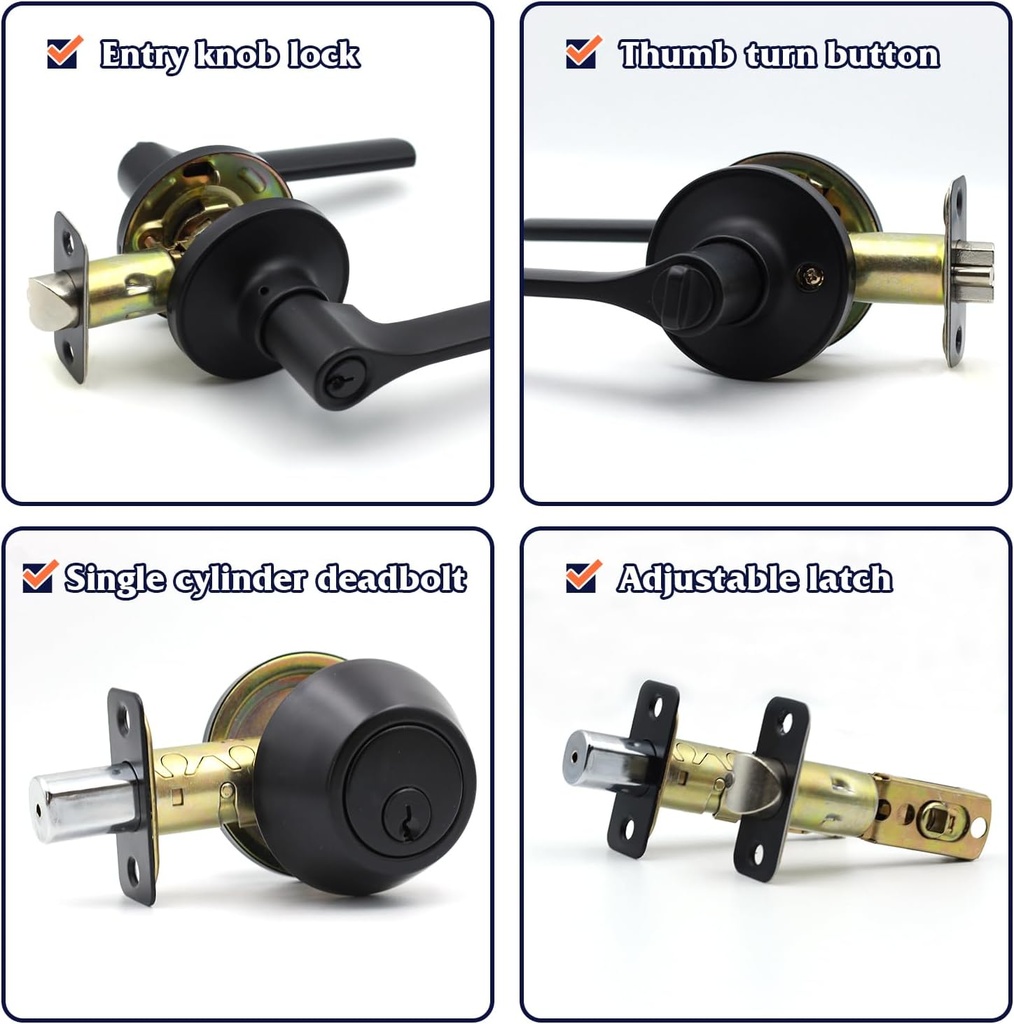 entry-door-lock-set-and-single-cylinder--5.jpg