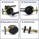 entry-door-lock-set-and-single-cylinder--5.jpg
