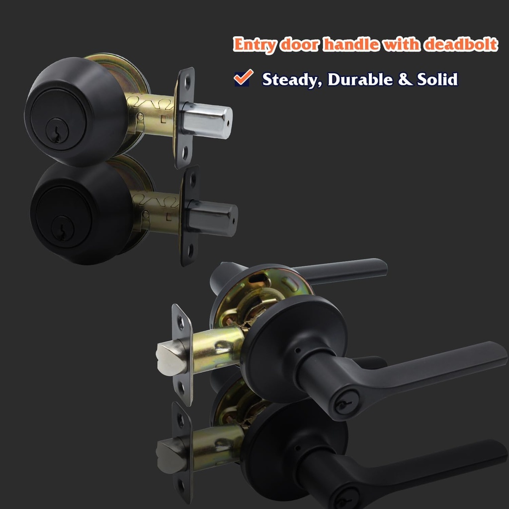 entry-door-lock-set-and-single-cylinder--6.jpg