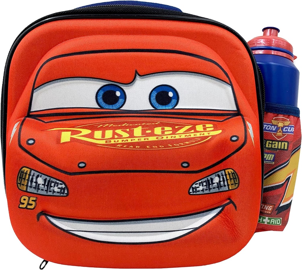 cars-3d-insulated-lunch-bag-with-drink-b-2.jpg