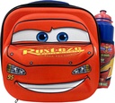 cars-3d-insulated-lunch-bag-with-drink-b-2.jpg