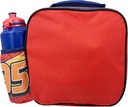 cars-3d-insulated-lunch-bag-with-drink-b-4.jpg