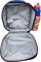 cars-3d-insulated-lunch-bag-with-drink-b-5.jpg