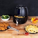 32-quart-digital-air-fryer-renewed-2.jpg