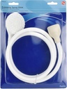 bath-spray-head-and-hose-with-clip-on-si-2.jpg