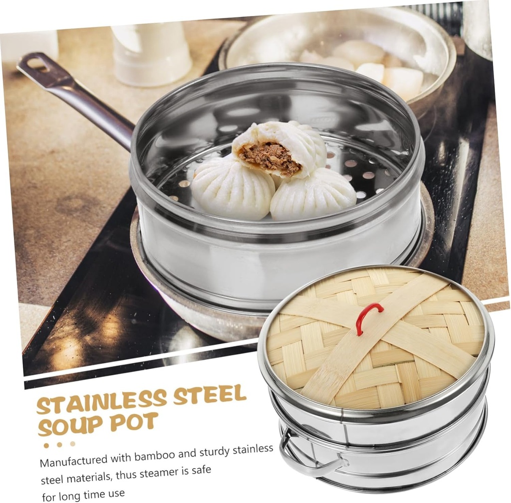 1set-steamer-cooker-double-eared-lid-foo-3.jpg