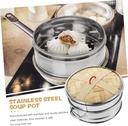 1set-steamer-cooker-double-eared-lid-foo-3.jpg