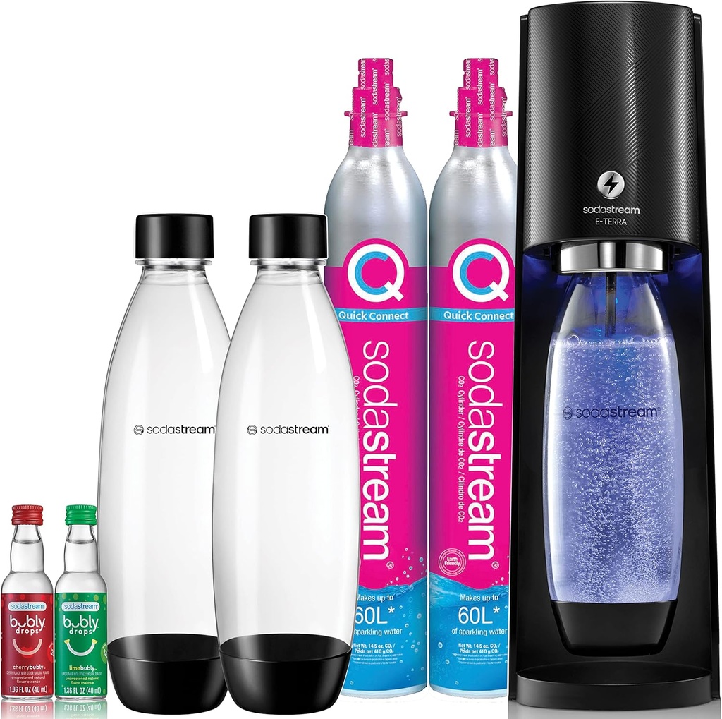 sodastream-e-terra-sparkling-water-maker-2.jpg