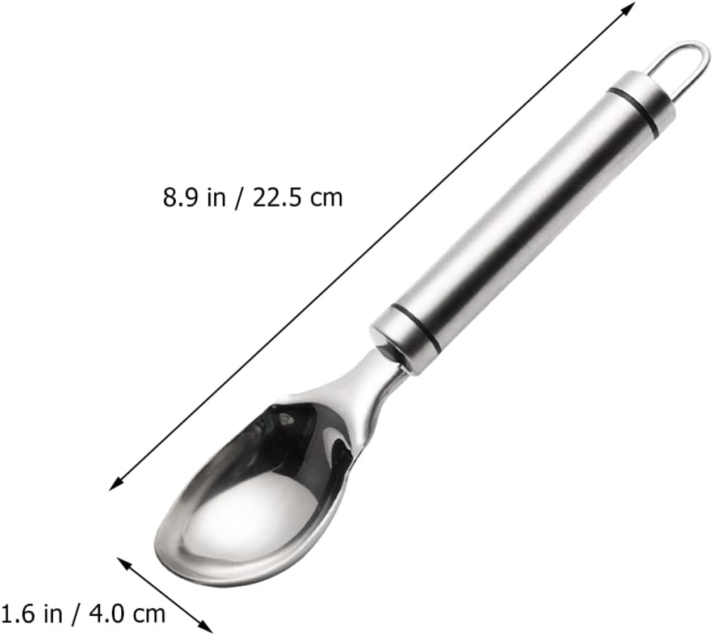 ice-cream-ball-spoon-ergonomic-handle-st-2.jpg