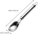 ice-cream-ball-spoon-ergonomic-handle-st-2.jpg