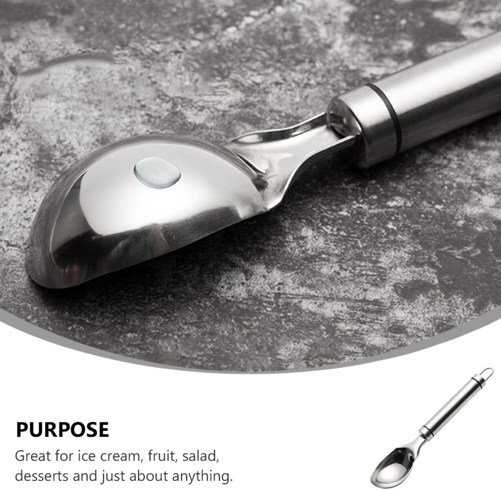 ice-cream-ball-spoon-ergonomic-handle-st-3.jpg