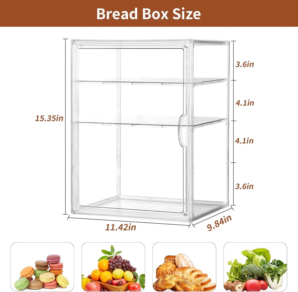 bread-box-for-kitchen-countertop-pastry--2.jpg