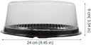 10pcs-cake-box-plastic-cake-display-cont-2.jpg