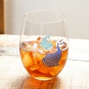 japanese-whale-shark-glass-tumbler-set-1-2.jpg