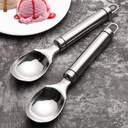 ice-cream-ball-spoon-ergonomic-handle-st-5.jpg