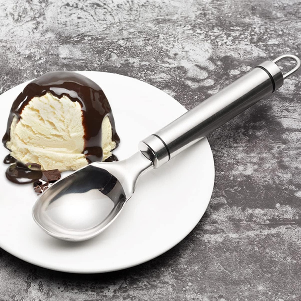 ice-cream-ball-spoon-ergonomic-handle-st-6.jpg