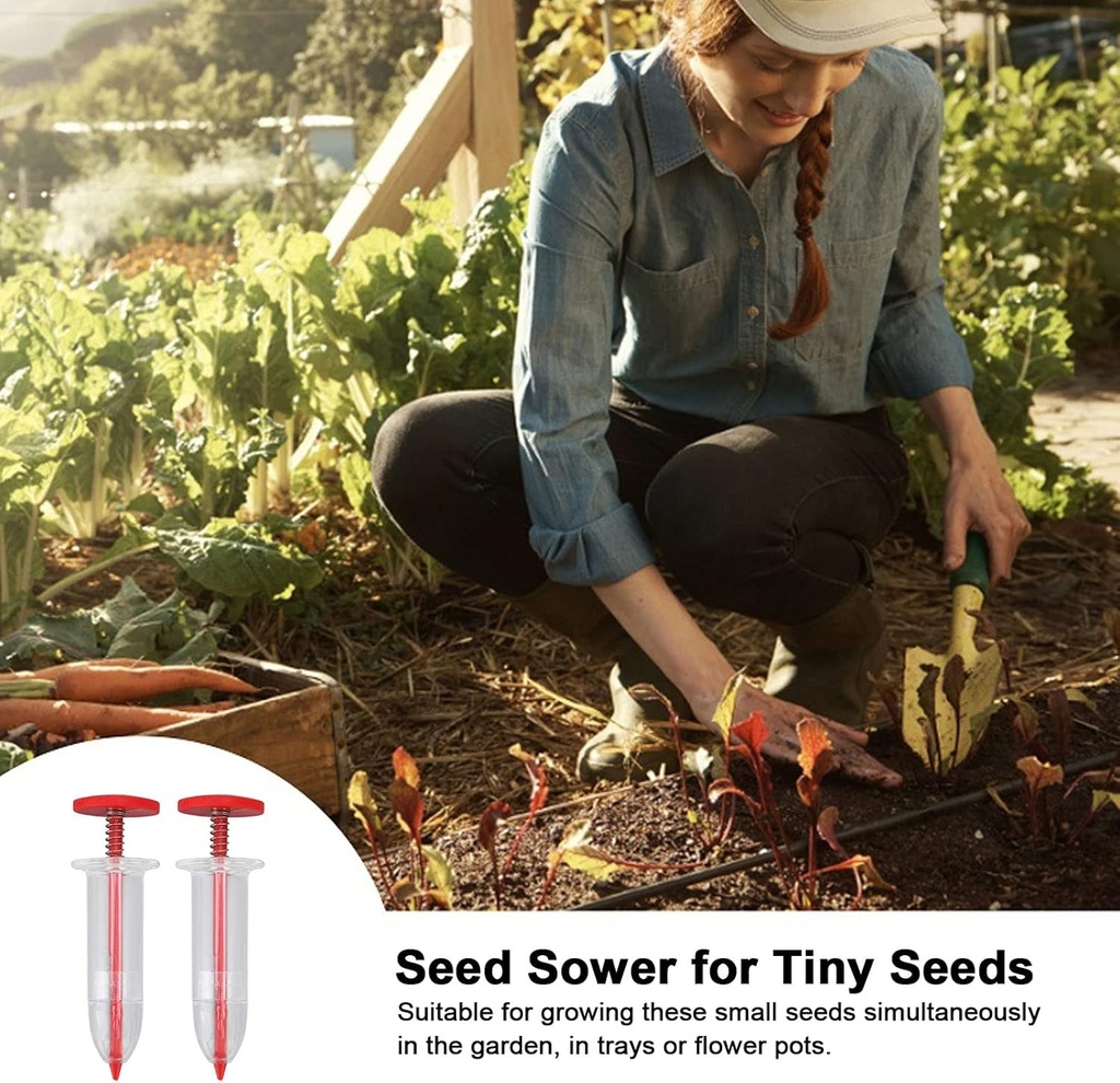bigking-super-seeder-2pcs-seeds-dispense-2.jpg