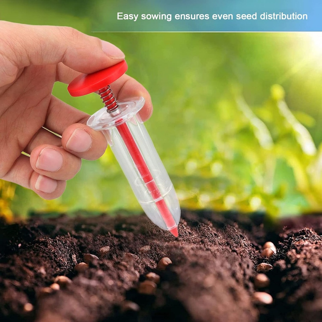bigking-super-seeder-2pcs-seeds-dispense-3.jpg