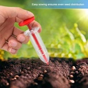 bigking-super-seeder-2pcs-seeds-dispense-3.jpg