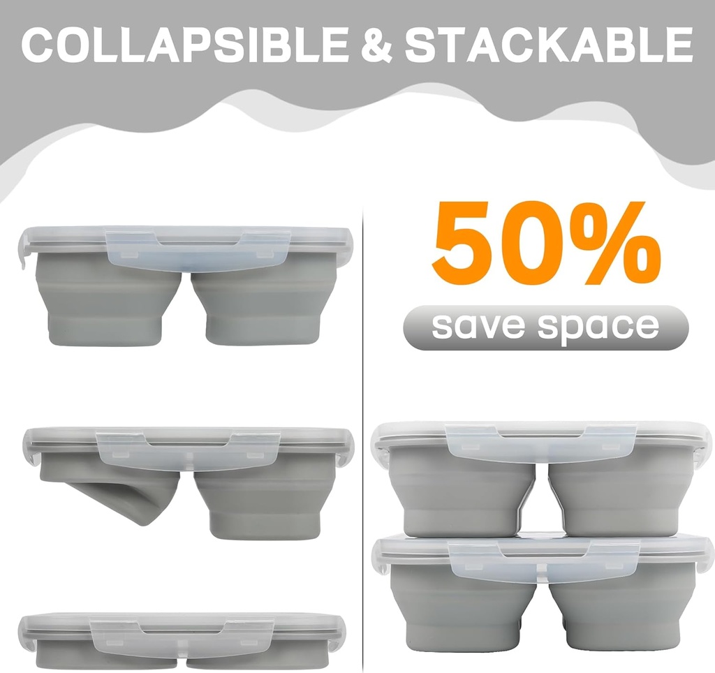 collapsible-silicone-food-storage-contai-2.jpg