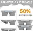 collapsible-silicone-food-storage-contai-2.jpg