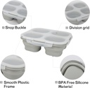 collapsible-silicone-food-storage-contai-3.jpg