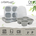 collapsible-silicone-food-storage-contai-4.jpg
