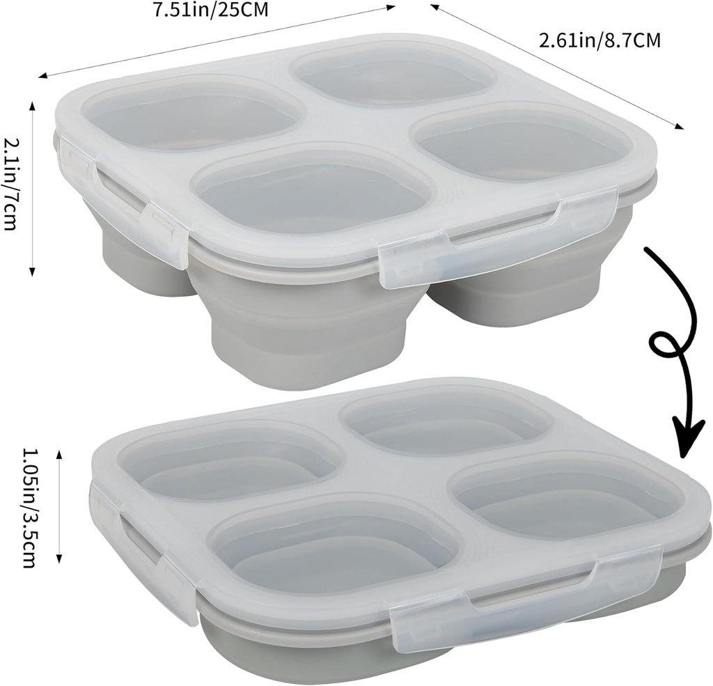 collapsible-silicone-food-storage-contai-5.jpg