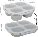collapsible-silicone-food-storage-contai-5.jpg