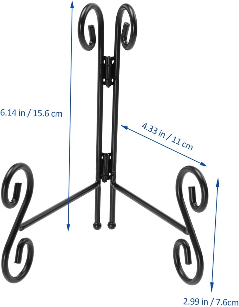ceramic-plate-display-stand-adjustable-i-2.jpg