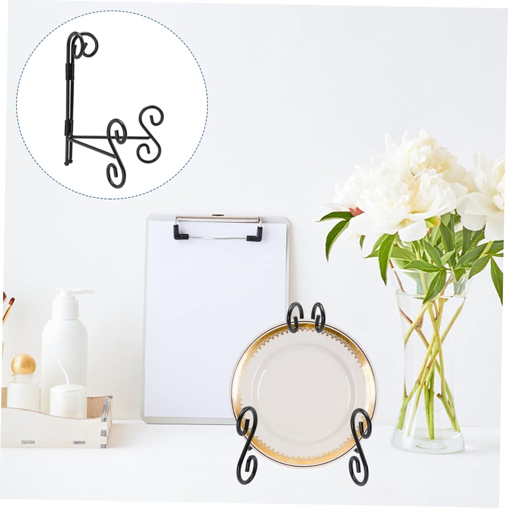 ceramic-plate-display-stand-adjustable-i-3.jpg