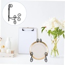 ceramic-plate-display-stand-adjustable-i-3.jpg