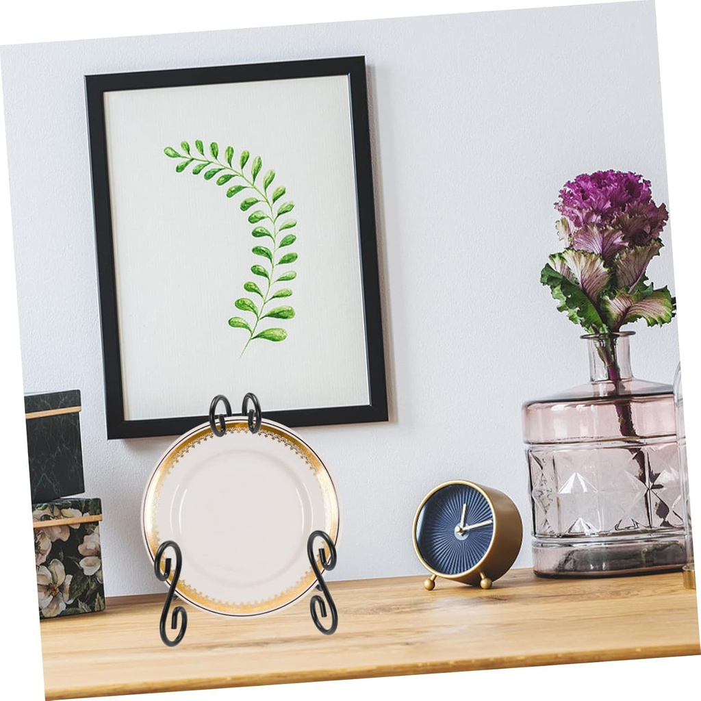 ceramic-plate-display-stand-adjustable-i-5.jpg