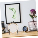 ceramic-plate-display-stand-adjustable-i-5.jpg